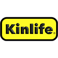 Kinlife-logo