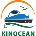 Kinocean-logo