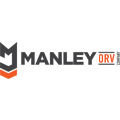 Manley-logo